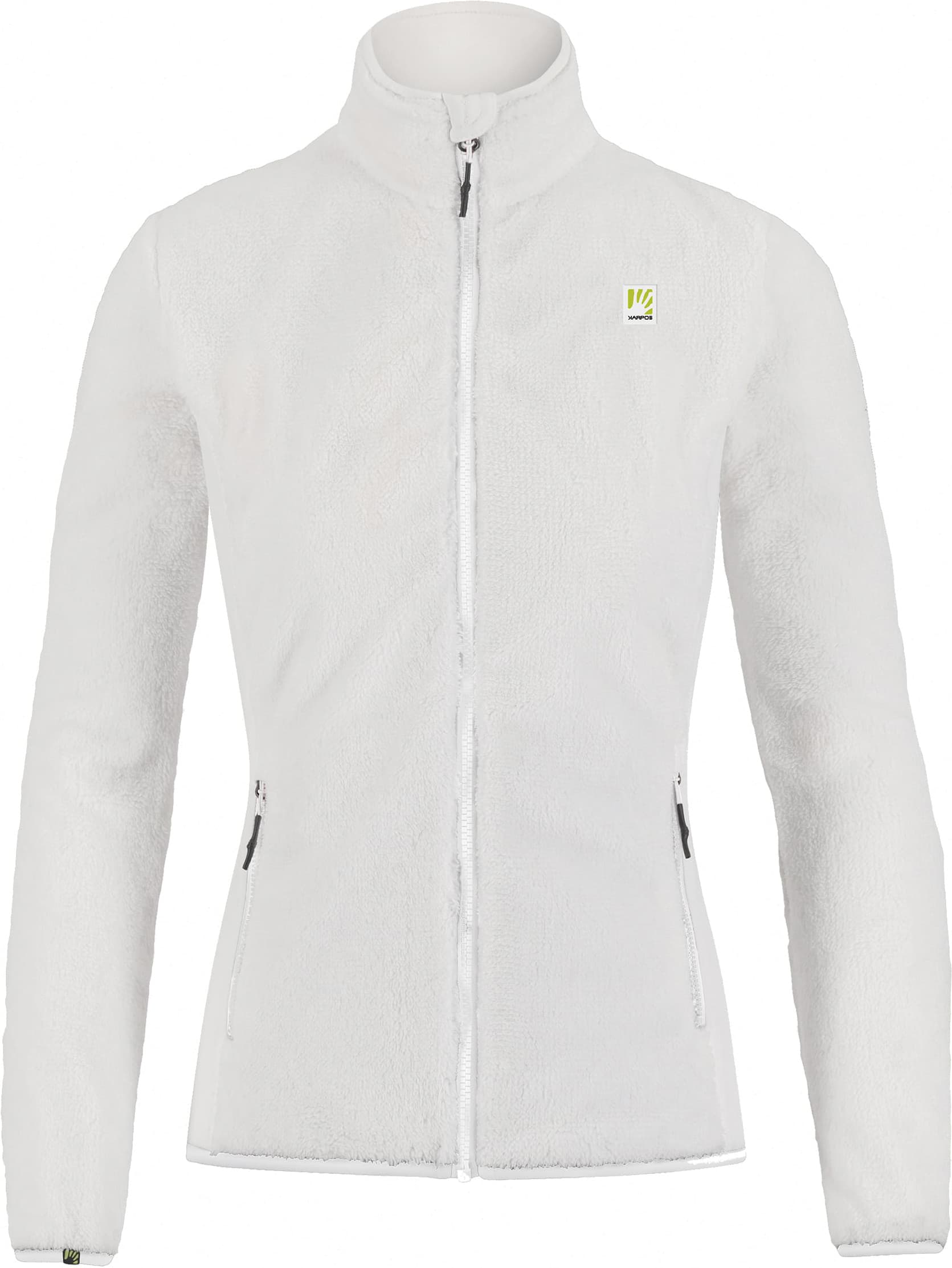 Forro Polar KARPOS VERTICE W FLEECE