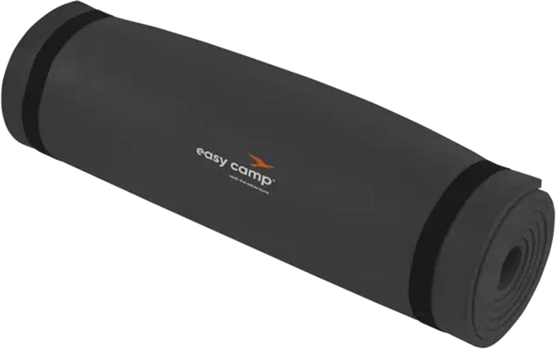 Tapis de Sol EASY CAMP ROBIN BASIC EVA MAT