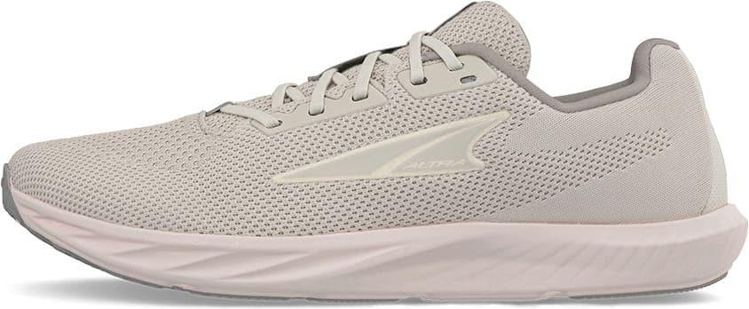 Zapatillas ALTRA W ESCALANTE 4