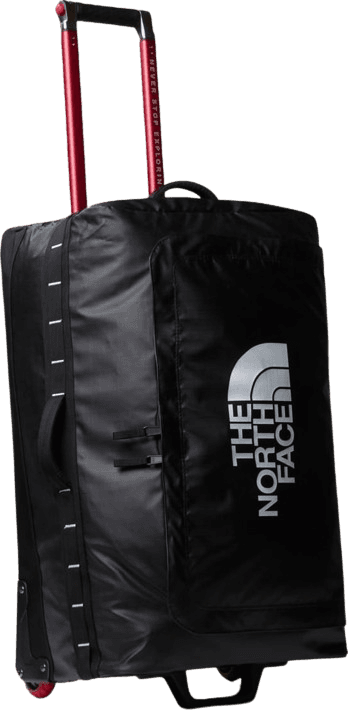 Trolley THE NORTH FACE BASE CAMP VOYAGER 29 ROLLER