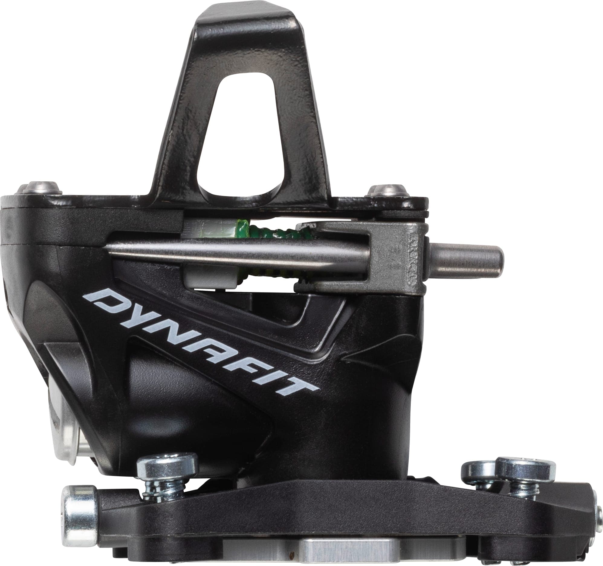Accessoire et Pièce de Rechange DYNAFIT HEEL UNIT SPEED TURN 3.0