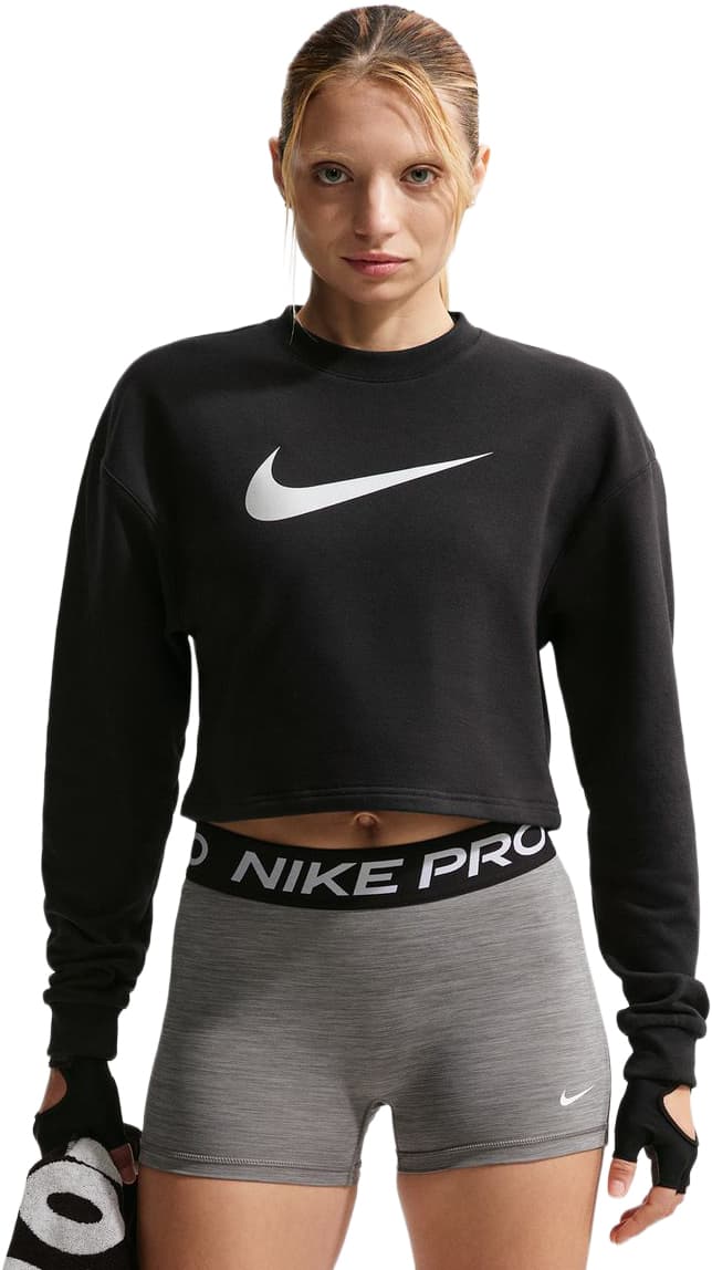 Sweatshirt NIKE NIKE PRO