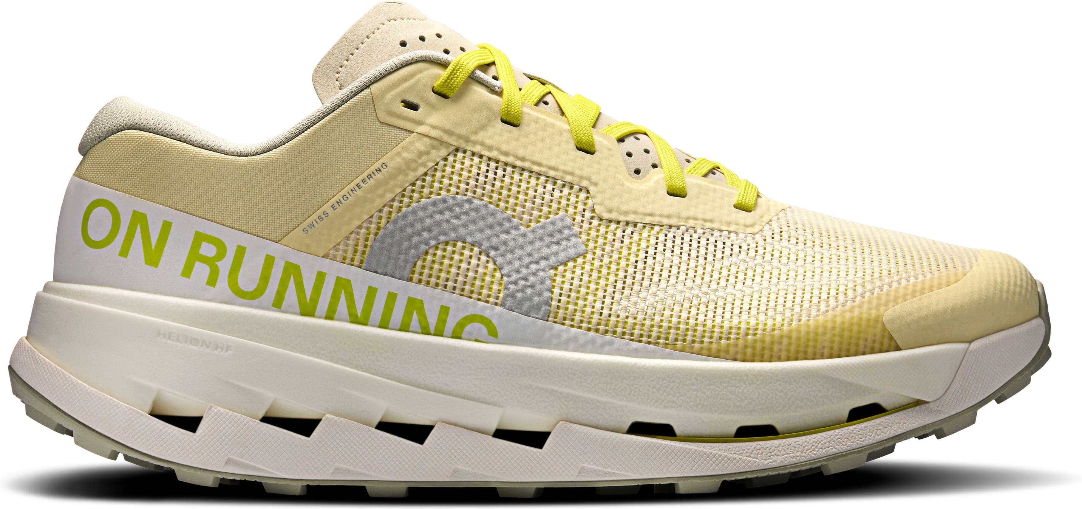 Sneaker ON CLOUDULTRA 3