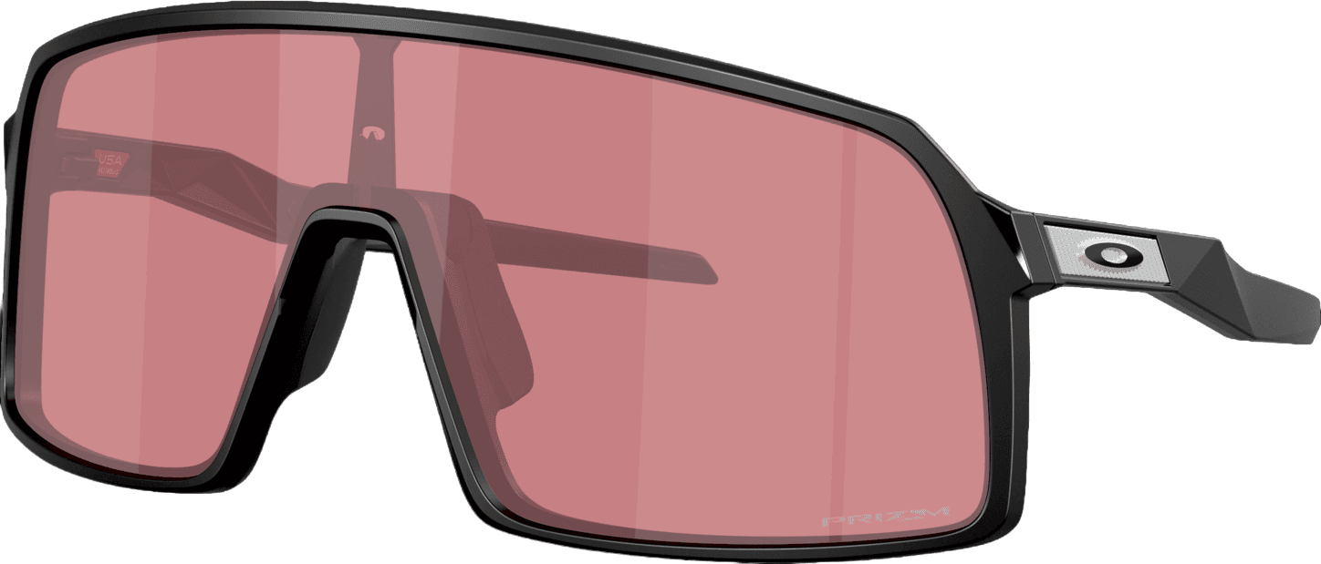 Goggles OAKLEY SUTRO