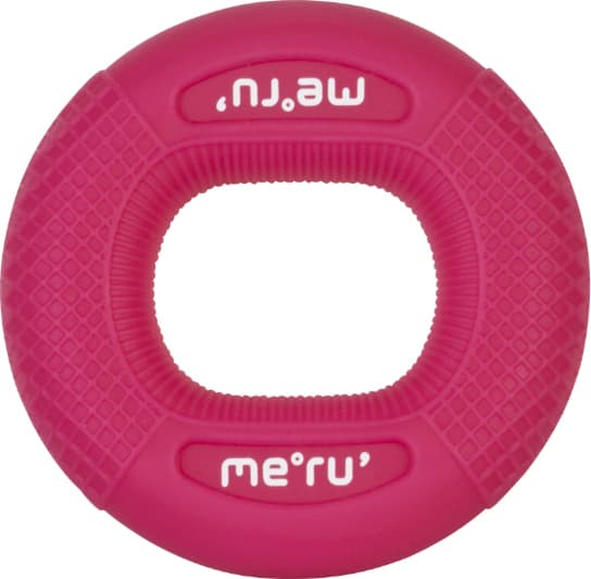 Accesorio y Recambio MERU Siurana Grip Ring