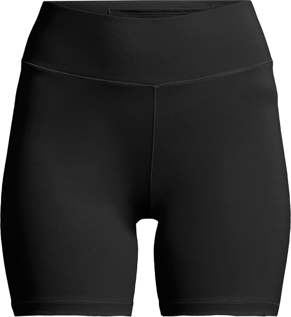 Leggings CASALL CASALL REGULAR WAIST BIKERS
