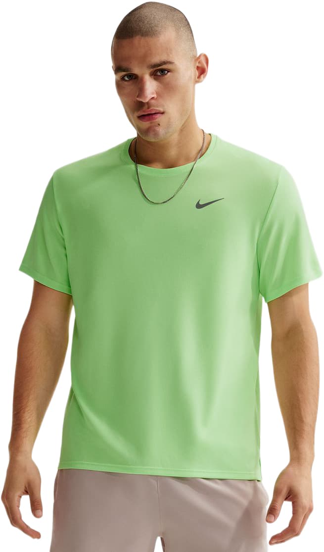 LIME BLAST/REFLECTIVE SILV