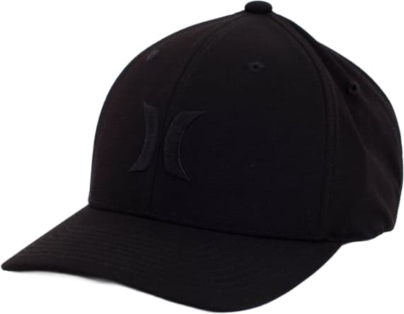 Gorra HURLEY M H2O DRI TIDELINE