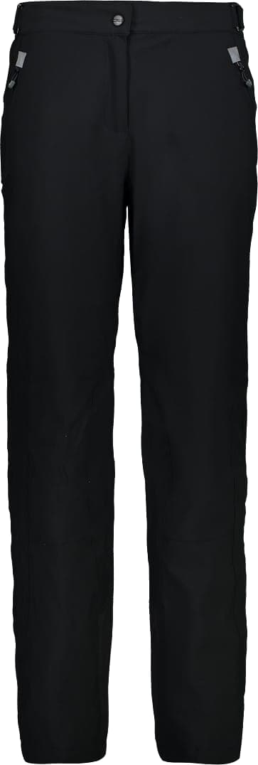 Pantalons CMP CAMPAGNOLO WOMAN SKI PANT
