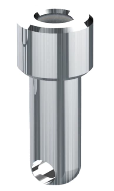 Avantbraç LEKI ADAPTER SLEEVE TRIGGER 3D