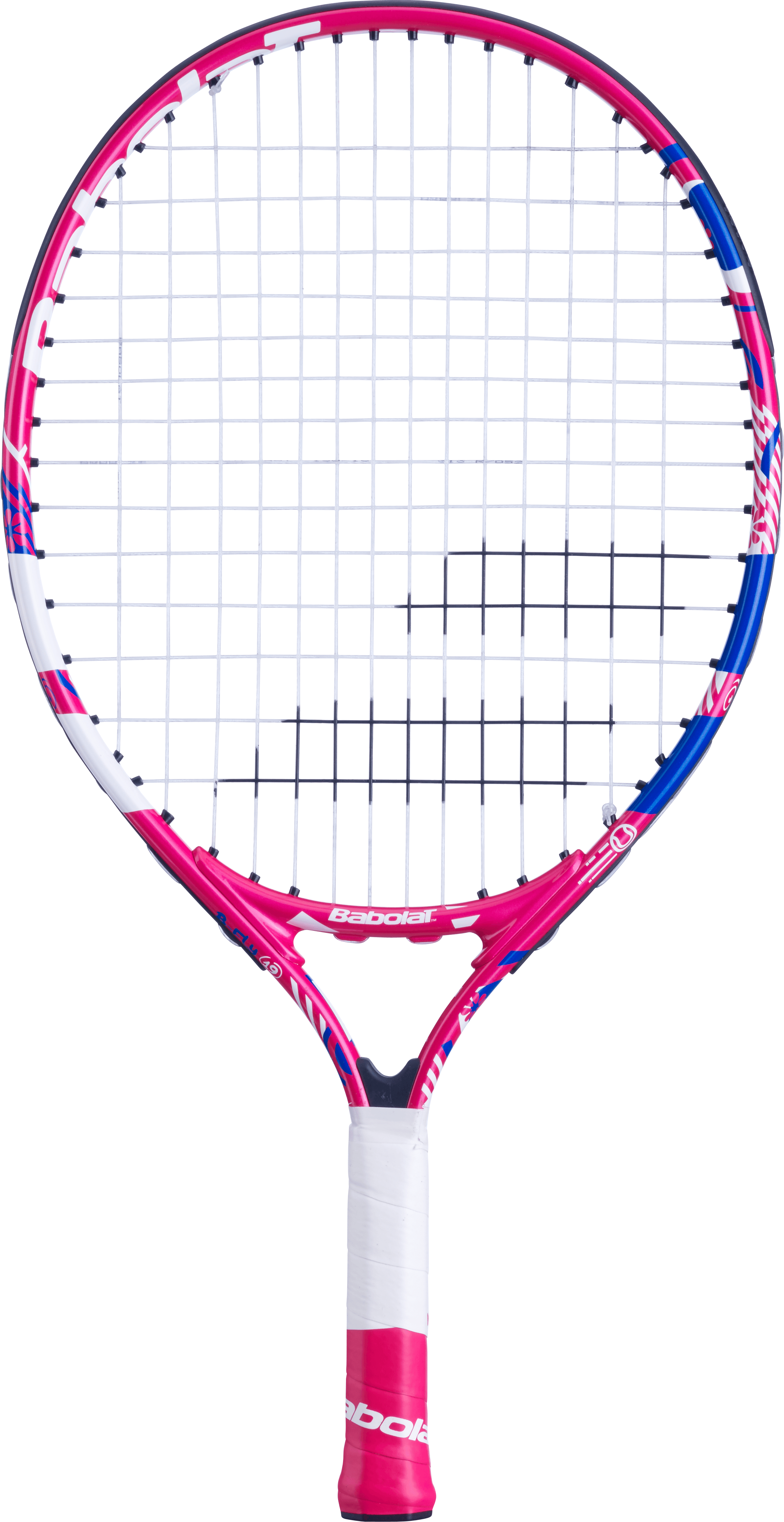 Raqueta BABOLAT B FLY 19