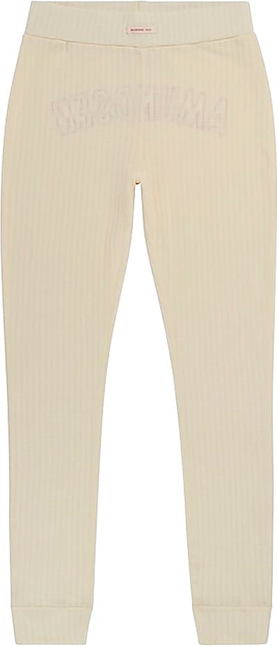 Pants AMUNDSEN HERO'S HIDE LONG JANES WOMENS
