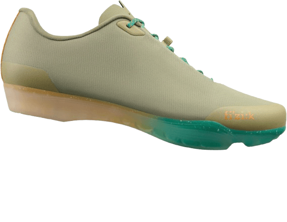 Sneaker FI'ZI:K BEAT