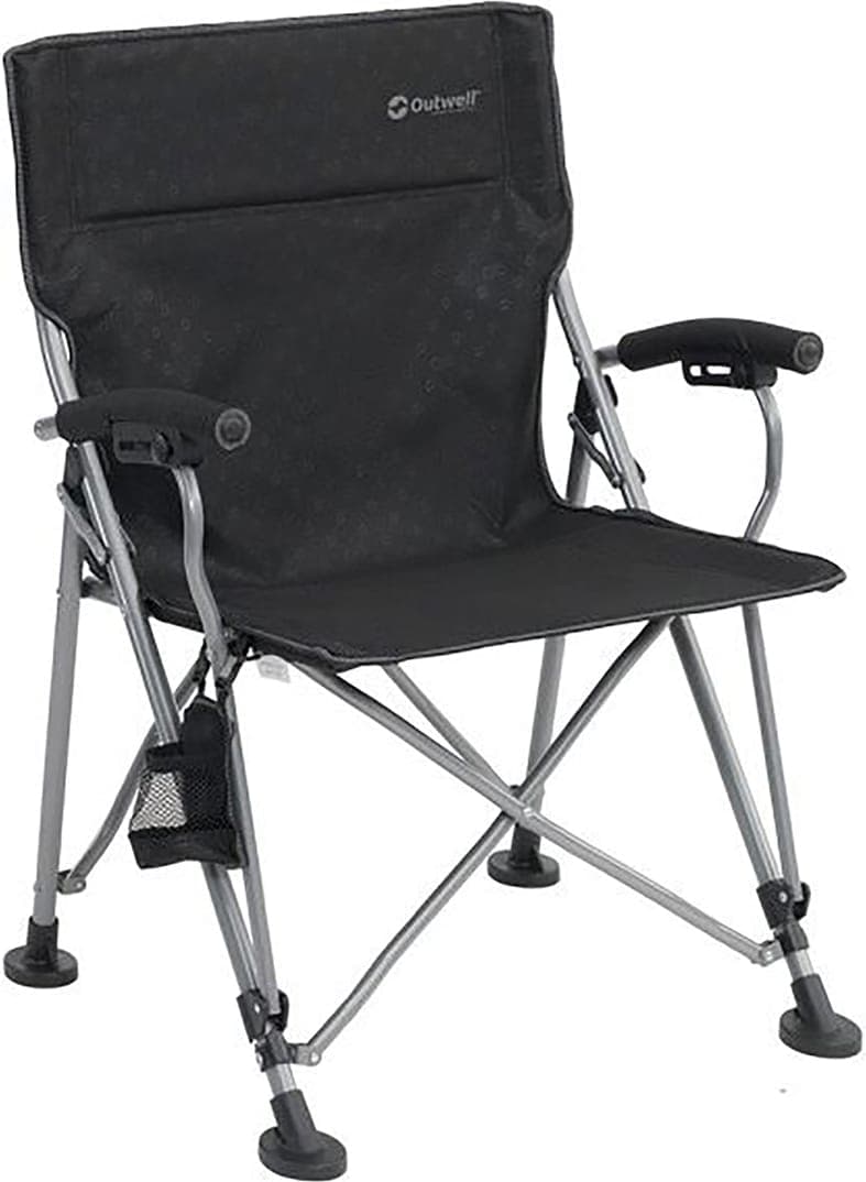 Chair and Armchair OUTWELL CAMPO