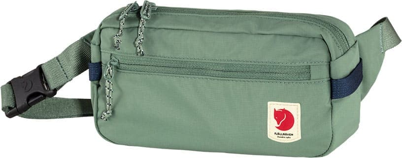 Marsupio FJALLRAVEN HIGH COAST HIP PACK
