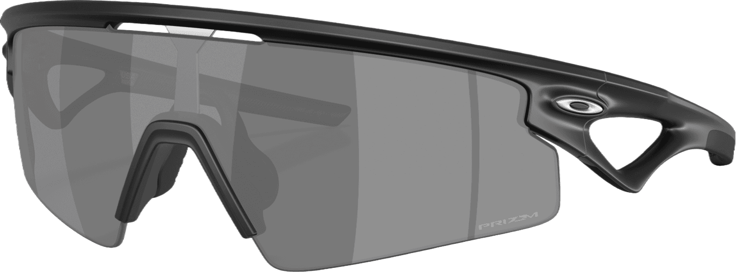 Goggles OAKLEY SPHAERA™ STRIKE