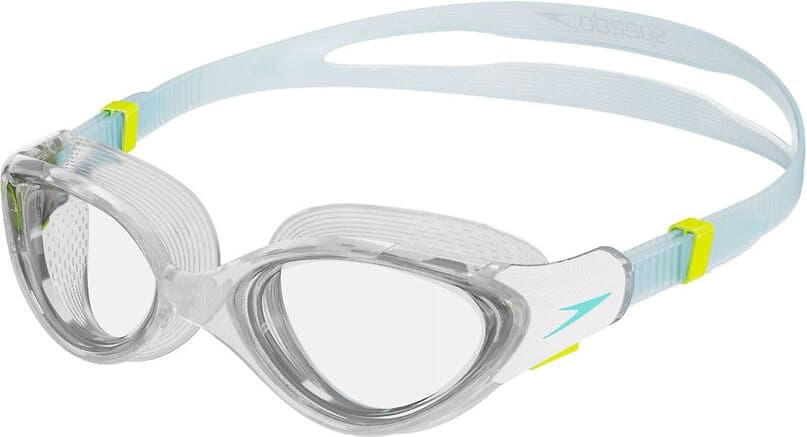 Goggles SPEEDO F BIOFUSE 2.0 CLEBLU