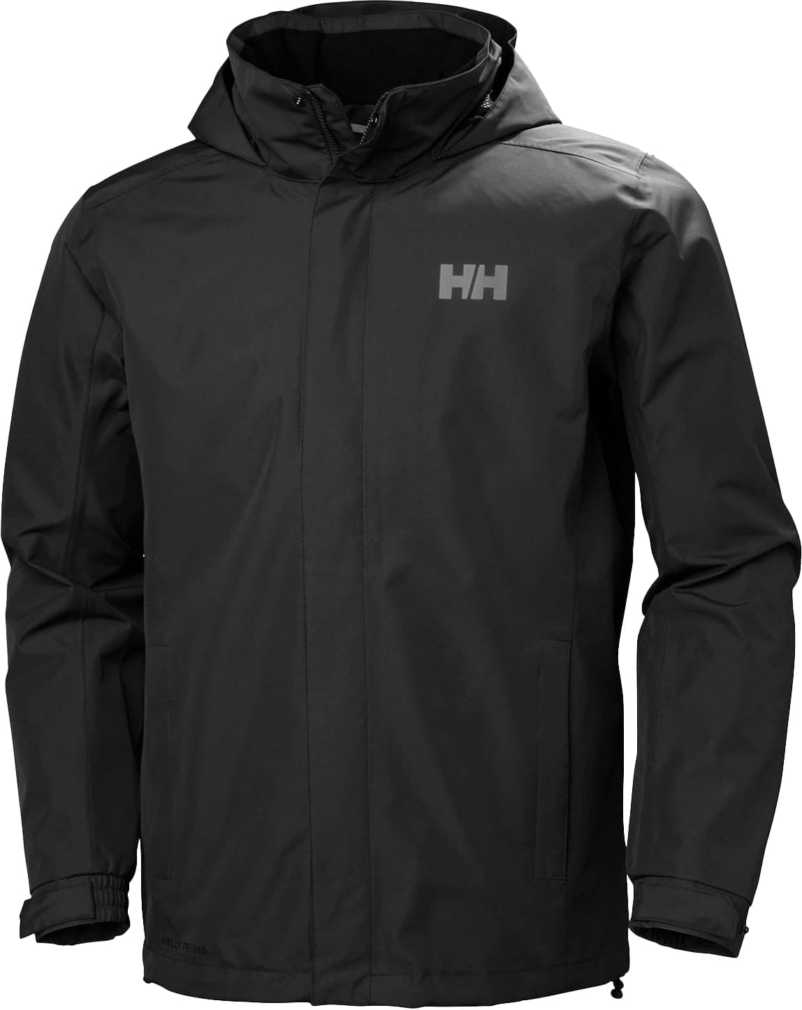 Jacke HELLY HANSEN DUBLINER JACKET