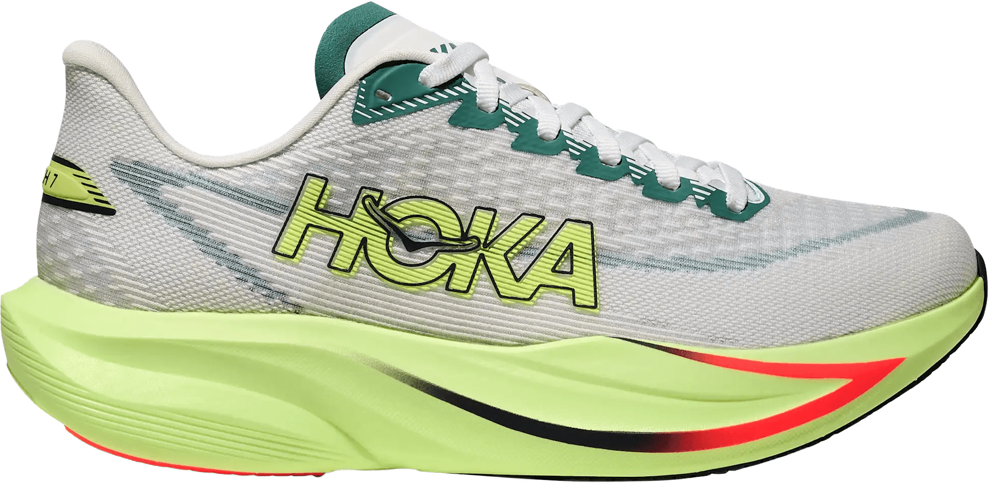 Sneaker HOKA MACH 7