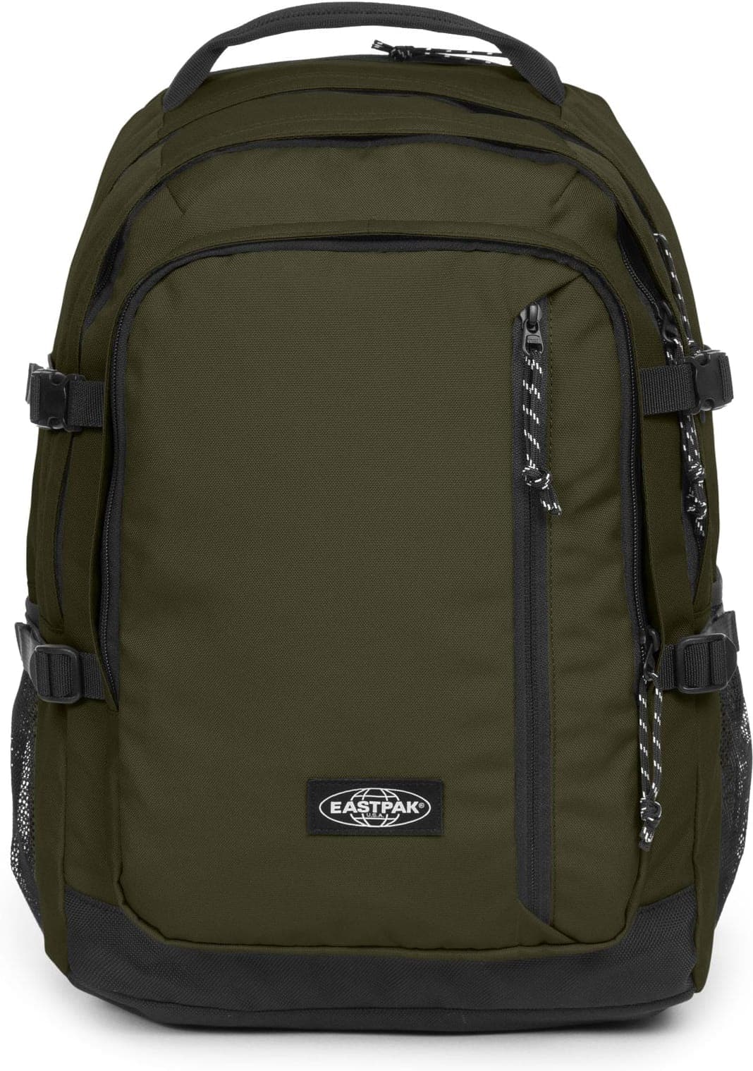 Motxilla EASTPAK VOLKER PRO
