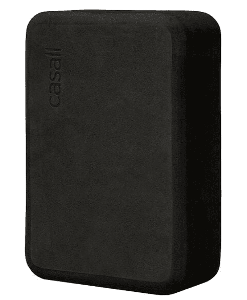 Bloque de Yoga CASALL YOGA BLOCK