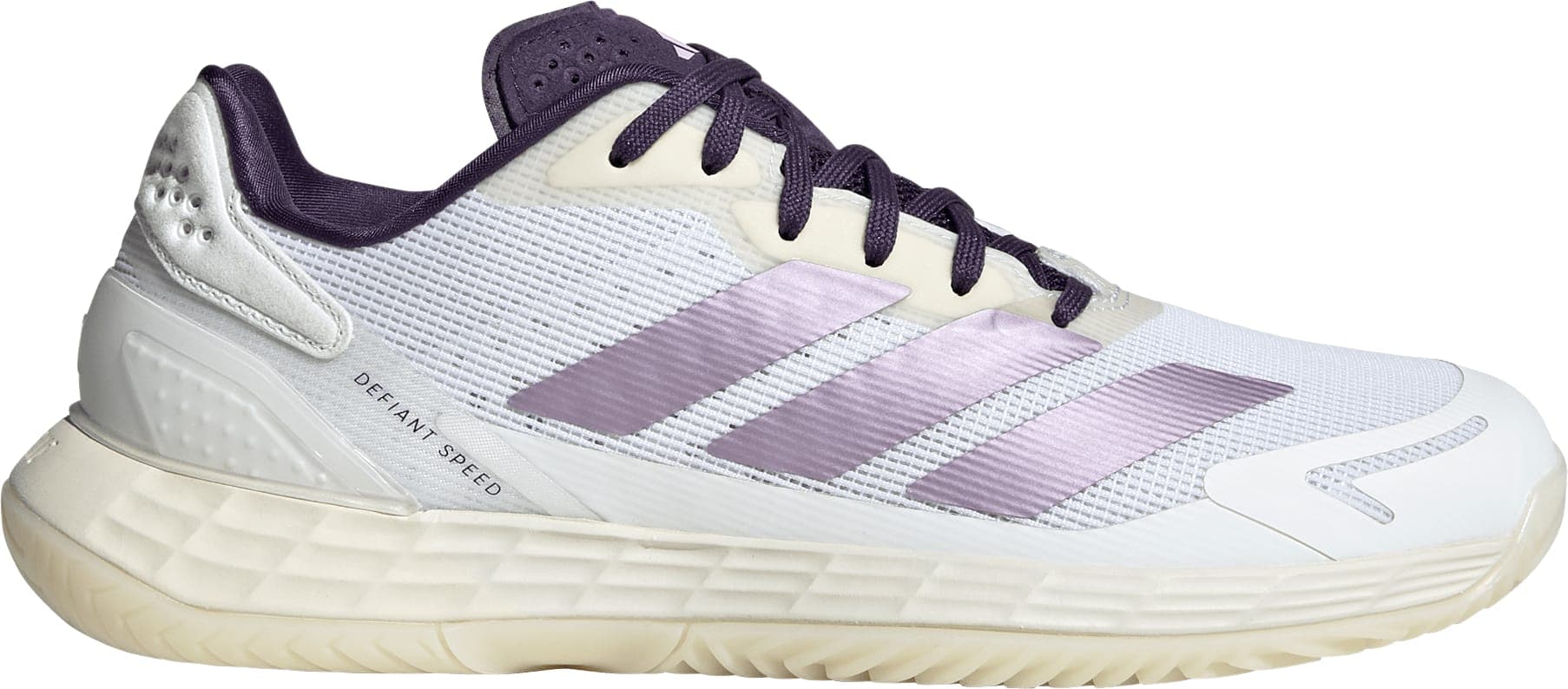 Zapatillas ADIDAS DEFIANT SPEED 2 W