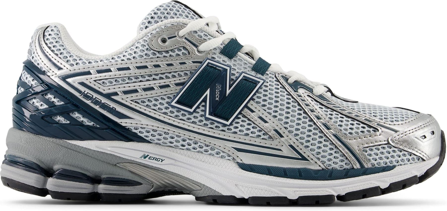 Sabatilles NEW BALANCE 1906R