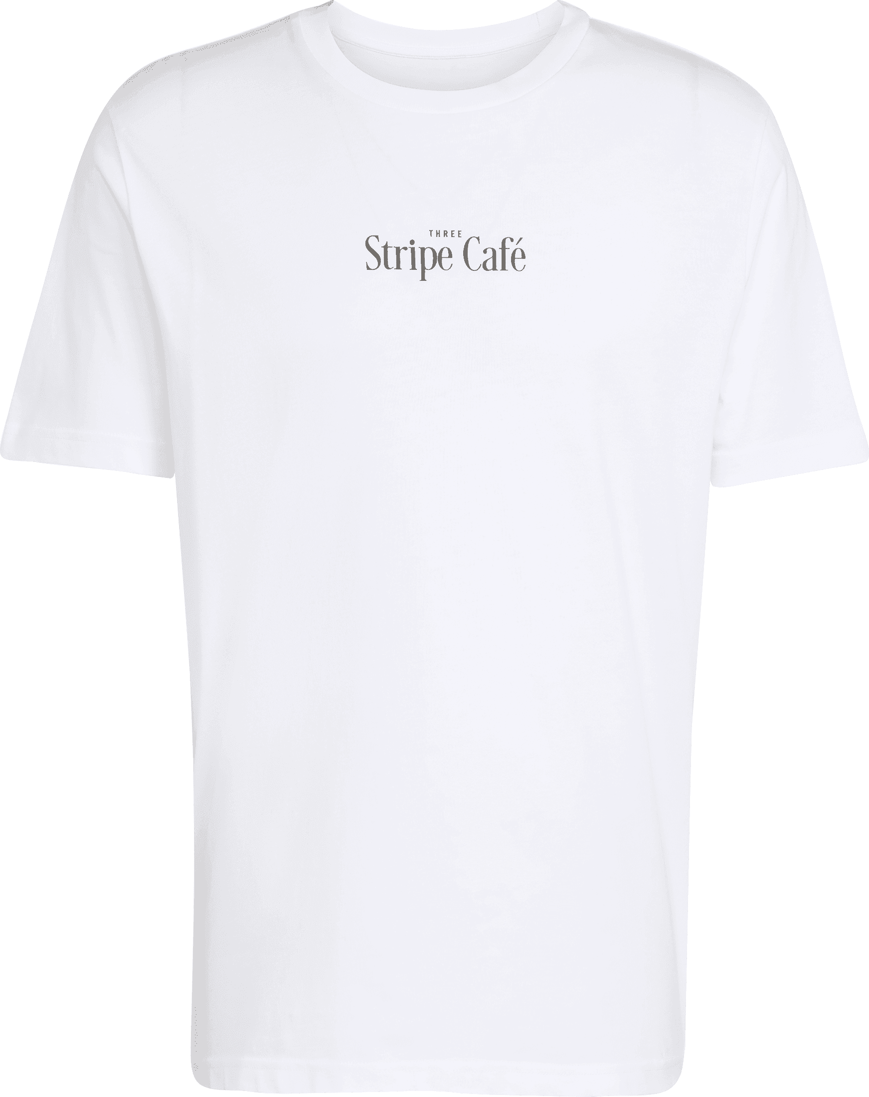 T-Shirt ADIDAS M DONUT BOX T