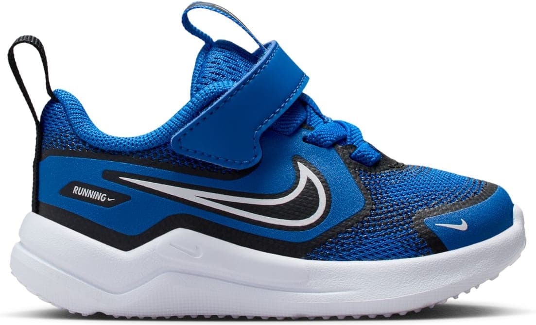 Sneaker NIKE NIKE COSMIC RUNNER (TD)
