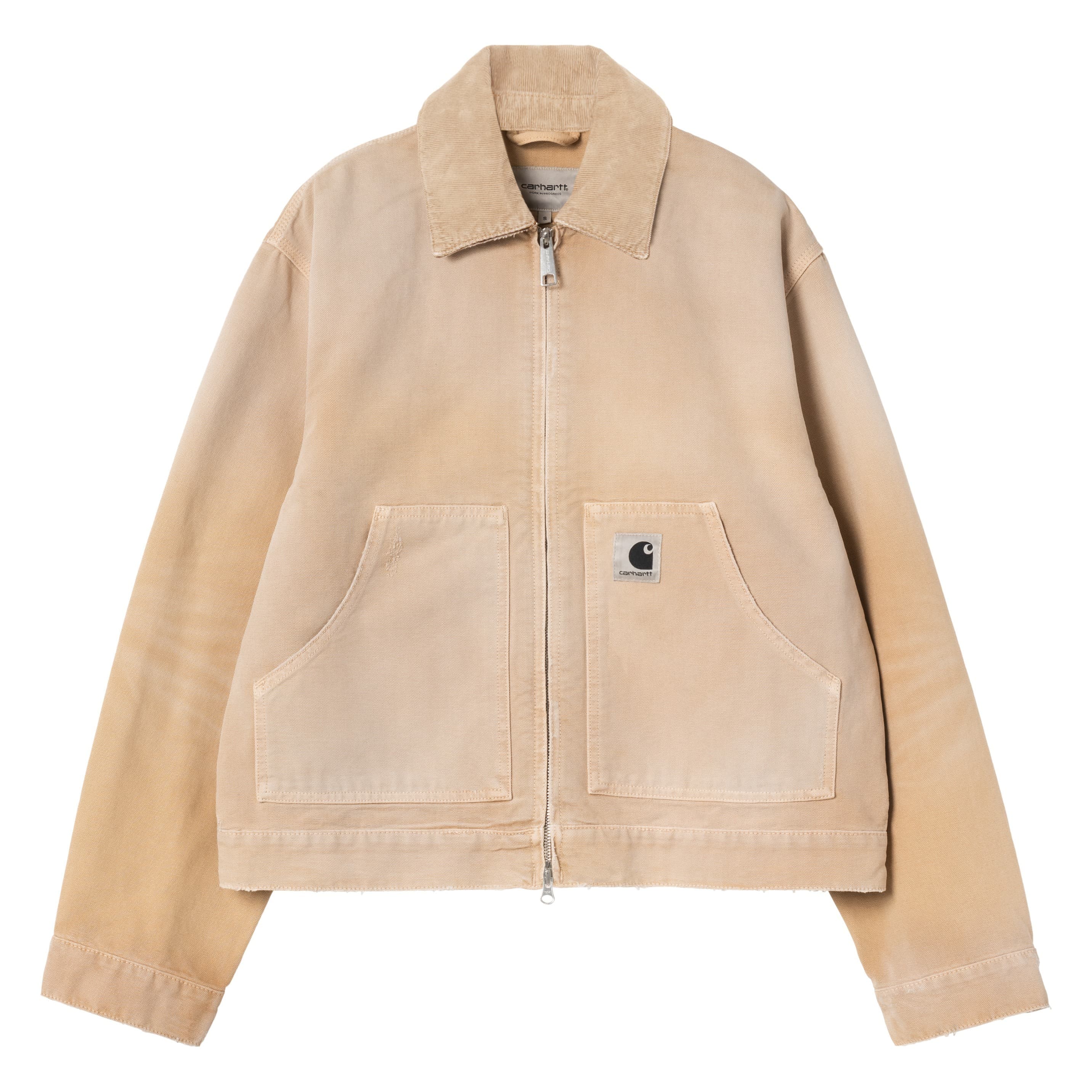 Giacca CARHARTT WIP W' OG ARCAN JACKET