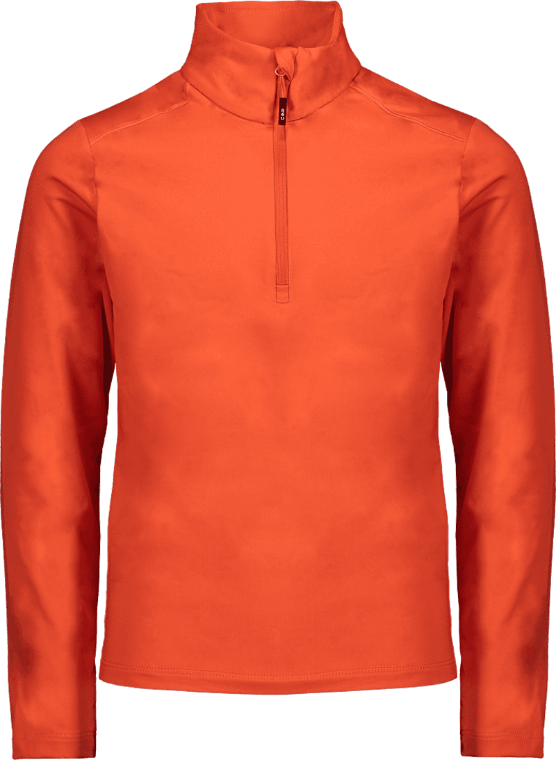 Maglia CMP CAMPAGNOLO KID SWEAT