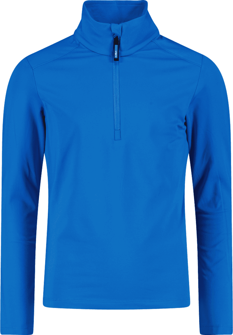 Maglia CMP CAMPAGNOLO KID SWEAT