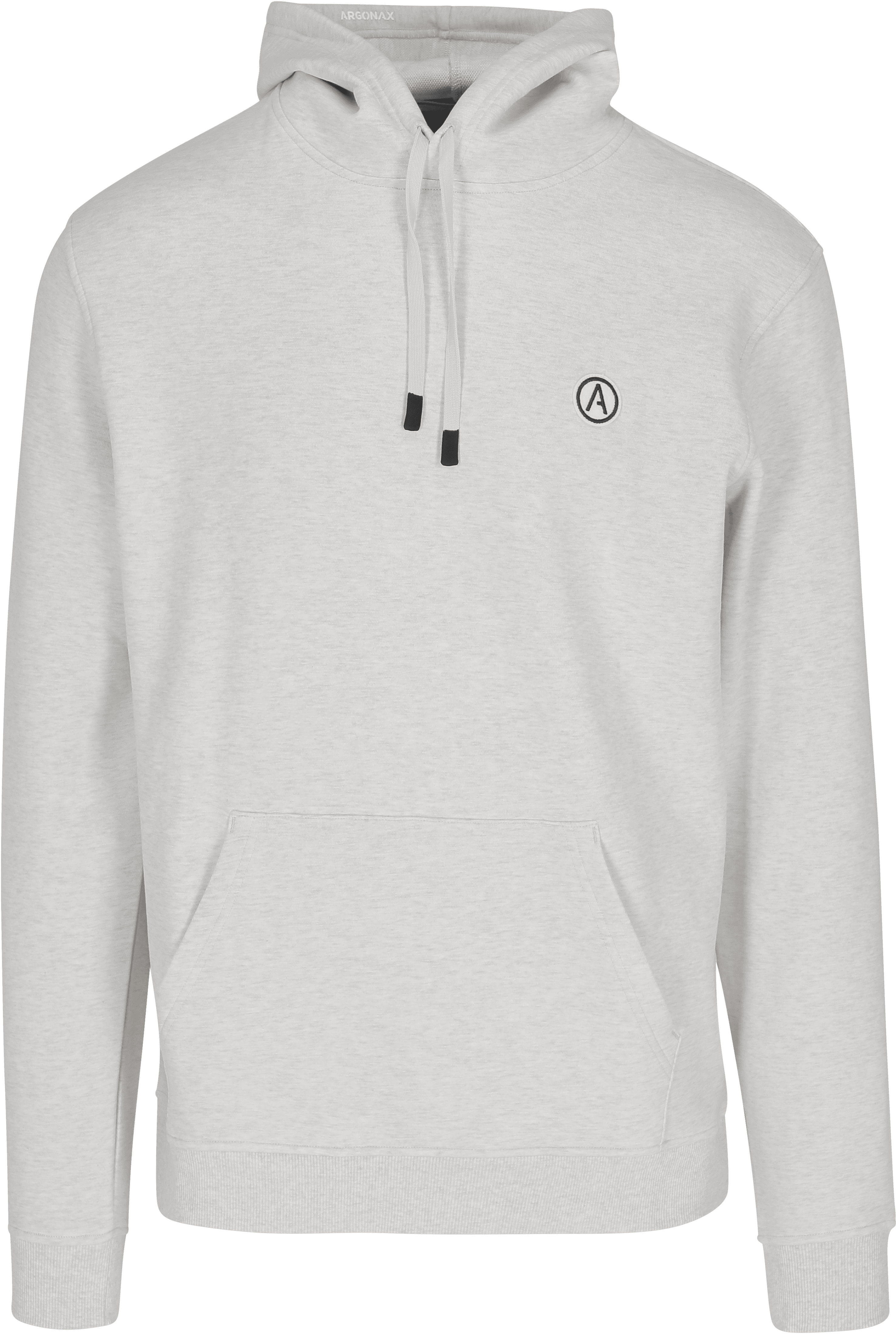 Hoodie ARGONAX MEN HOODIE SWEATSHIRT