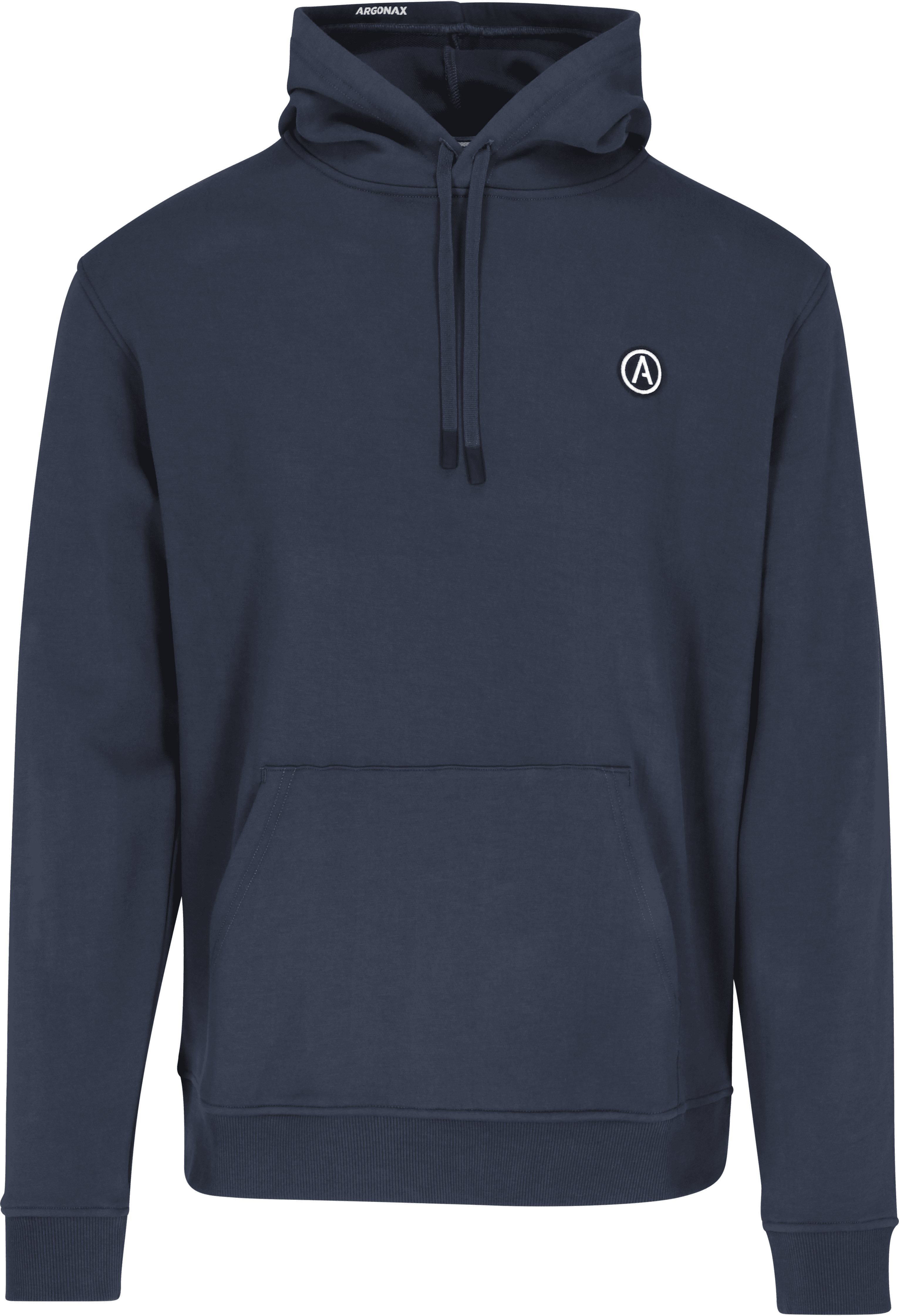 Hoodie ARGONAX MEN HOODIE SWEATSHIRT