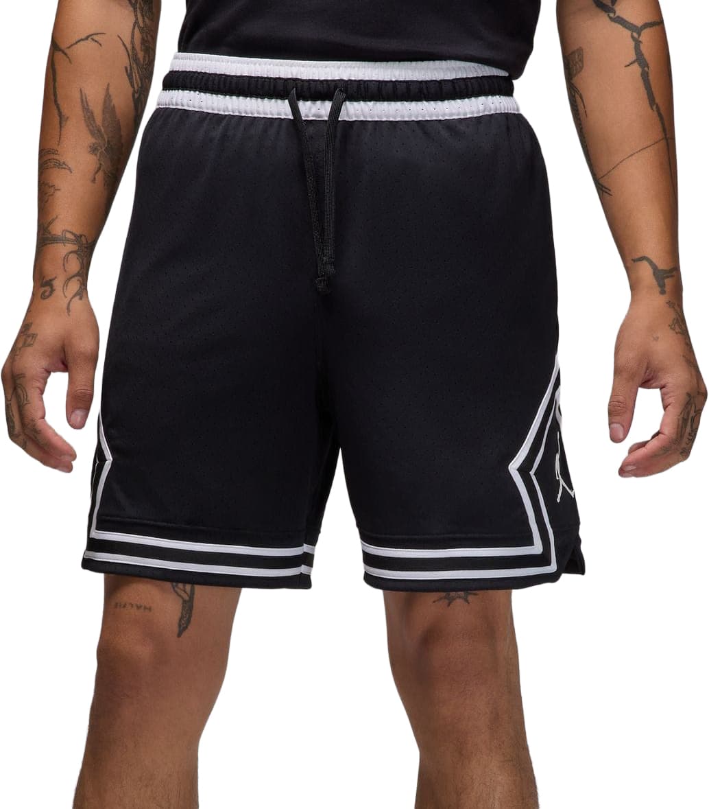 Pantalons NIKE JORDAN SPORT