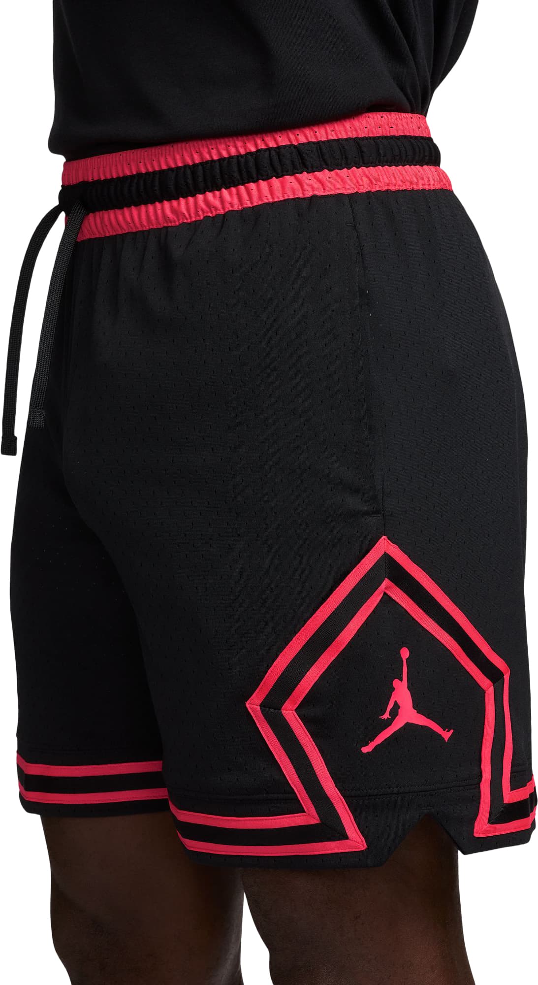 Pantalons NIKE JORDAN SPORT