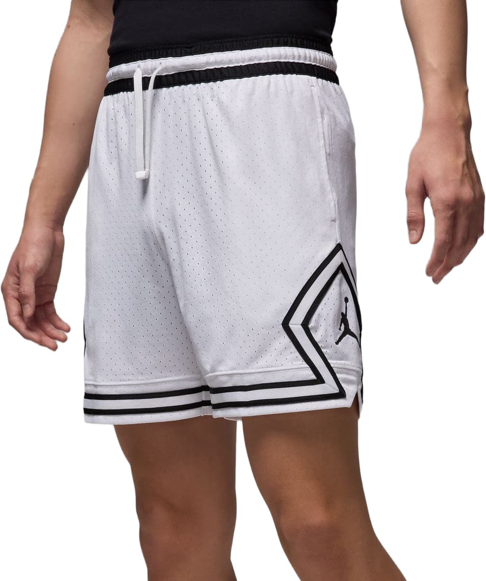 Pantalons NIKE JORDAN SPORT