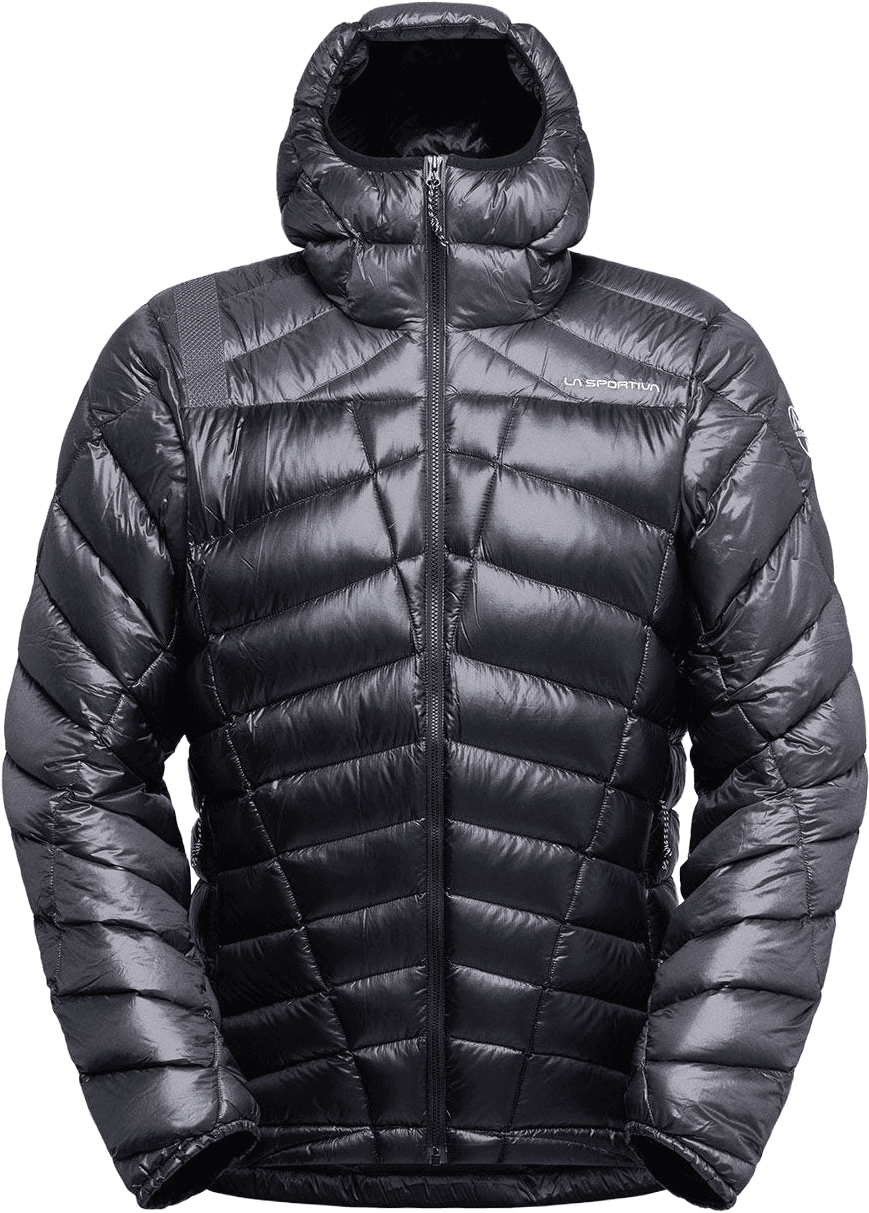 Veste LA SPORTIVA LUMINA 200 DOWN JKT M