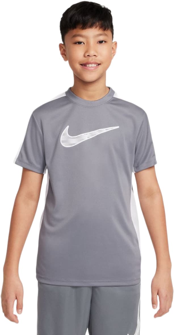 T-Shirt NIKE NIKE TROPHY23