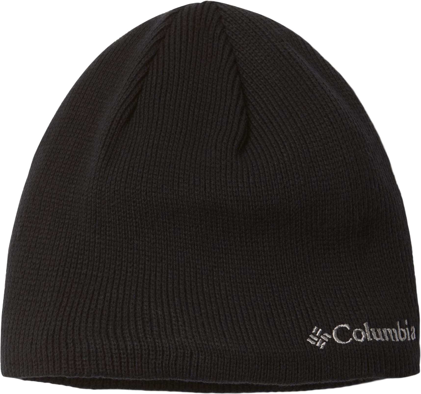 Hat COLUMBIA BUGABOO BEANIE
