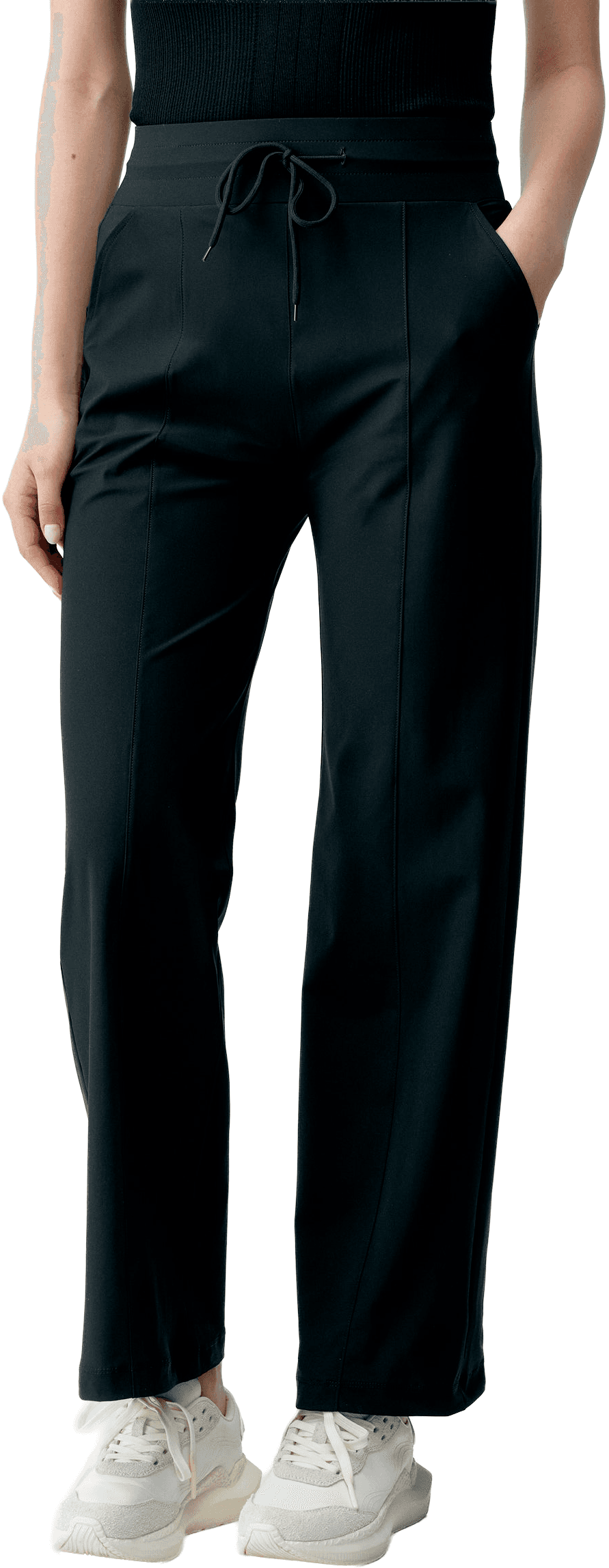 Pants BORN LIVING YOGA PANTS HALIA