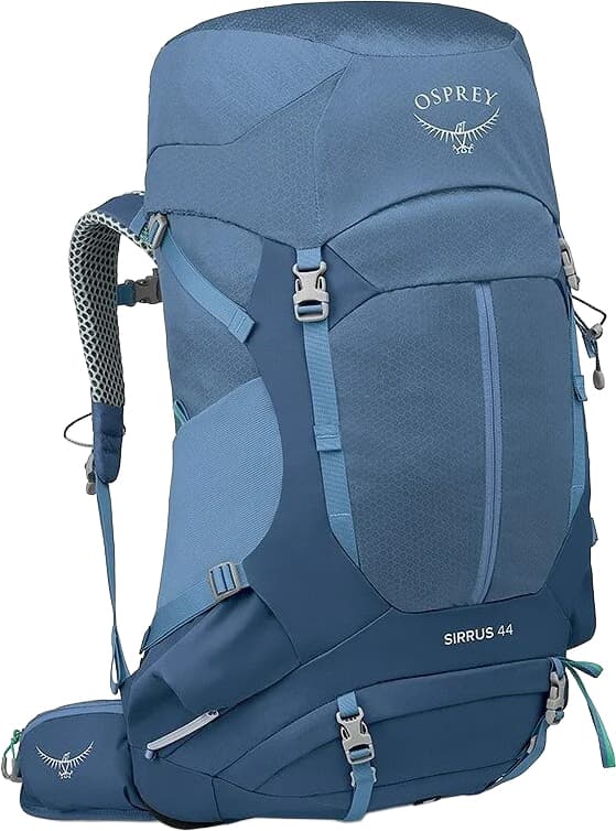 Sac à Dos OSPREY SIRRUS 44
