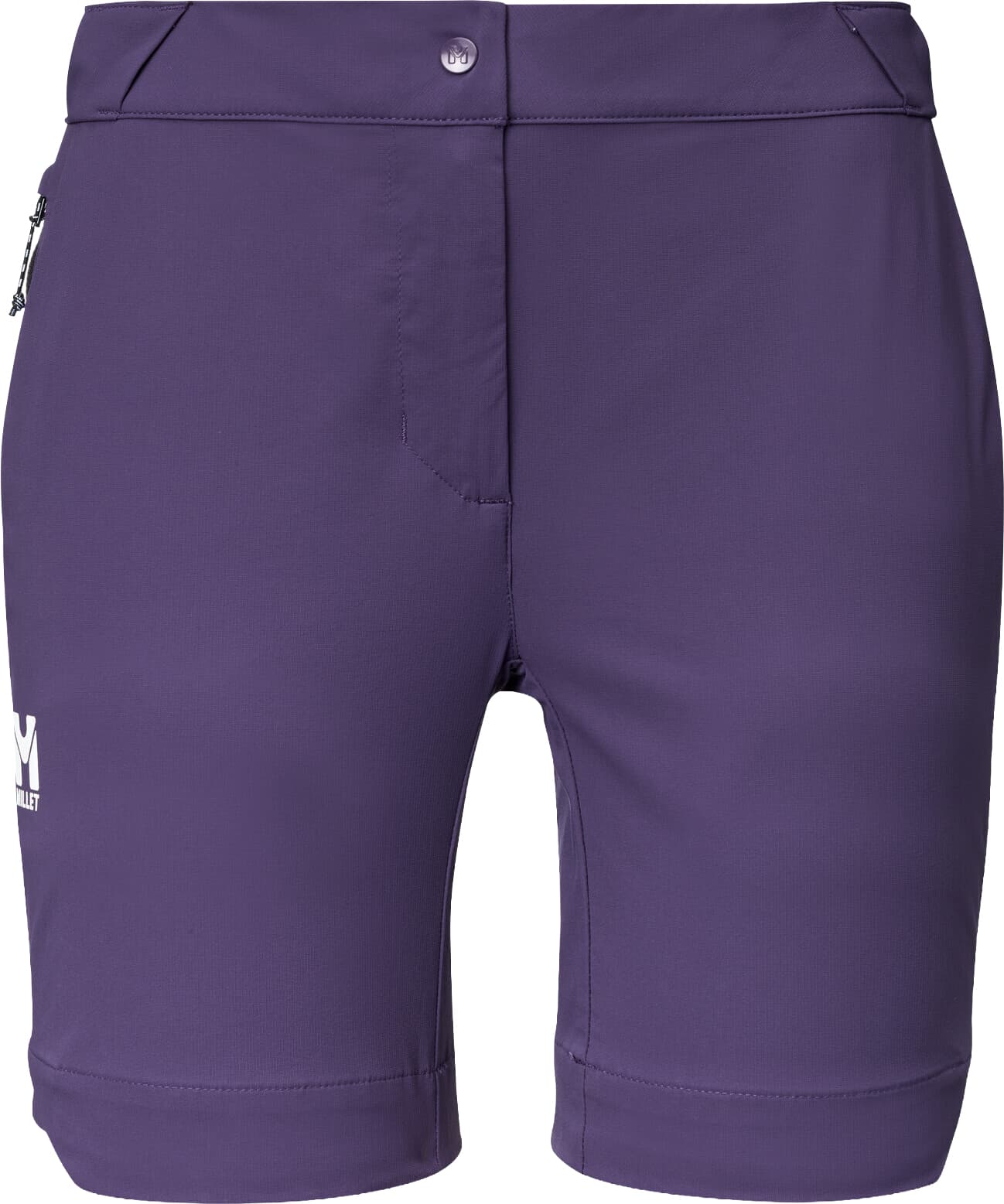 Pantalón MILLET UBIC STRETCH SHORT W
