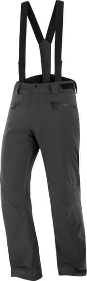 Pantalons SALOMON EDGE PANT M