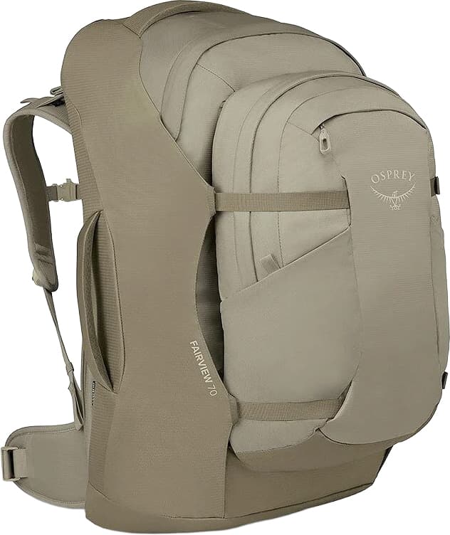 Sac de Sport OSPREY FAIRVIEW 70