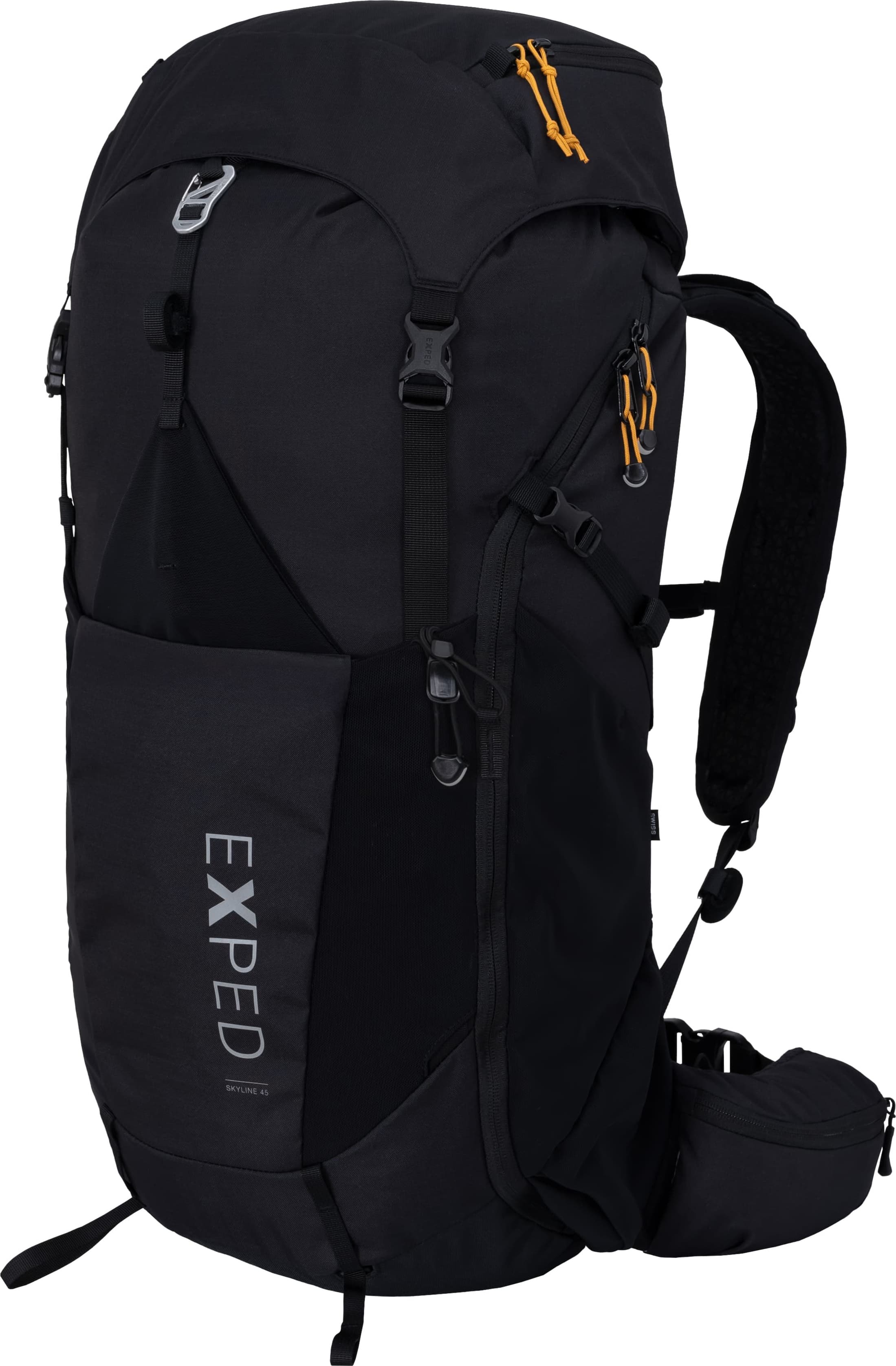 Mochila EXPED SKYLINE 45