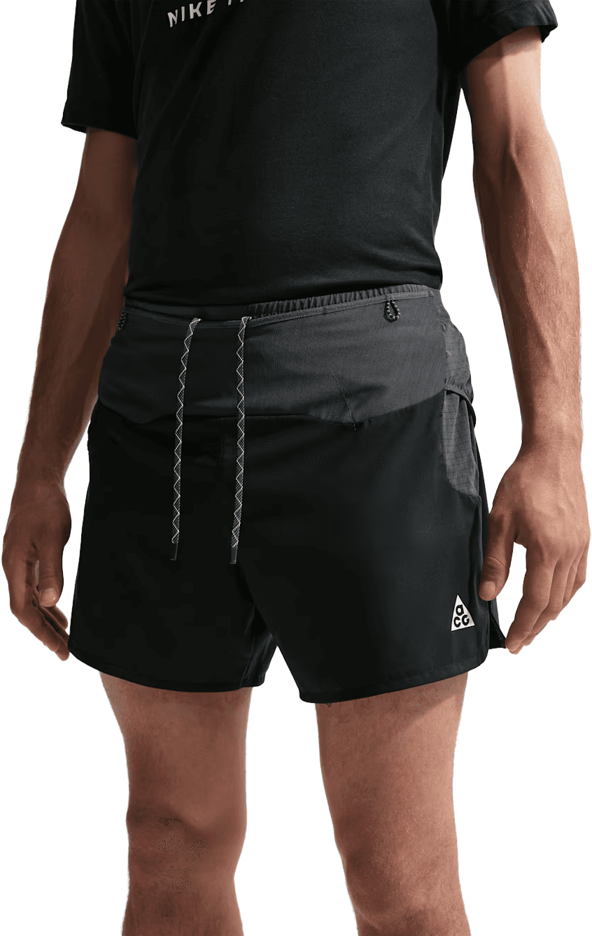 Pants NIKE M ACG DFADV SCNDSNRSE 5BF SHRT