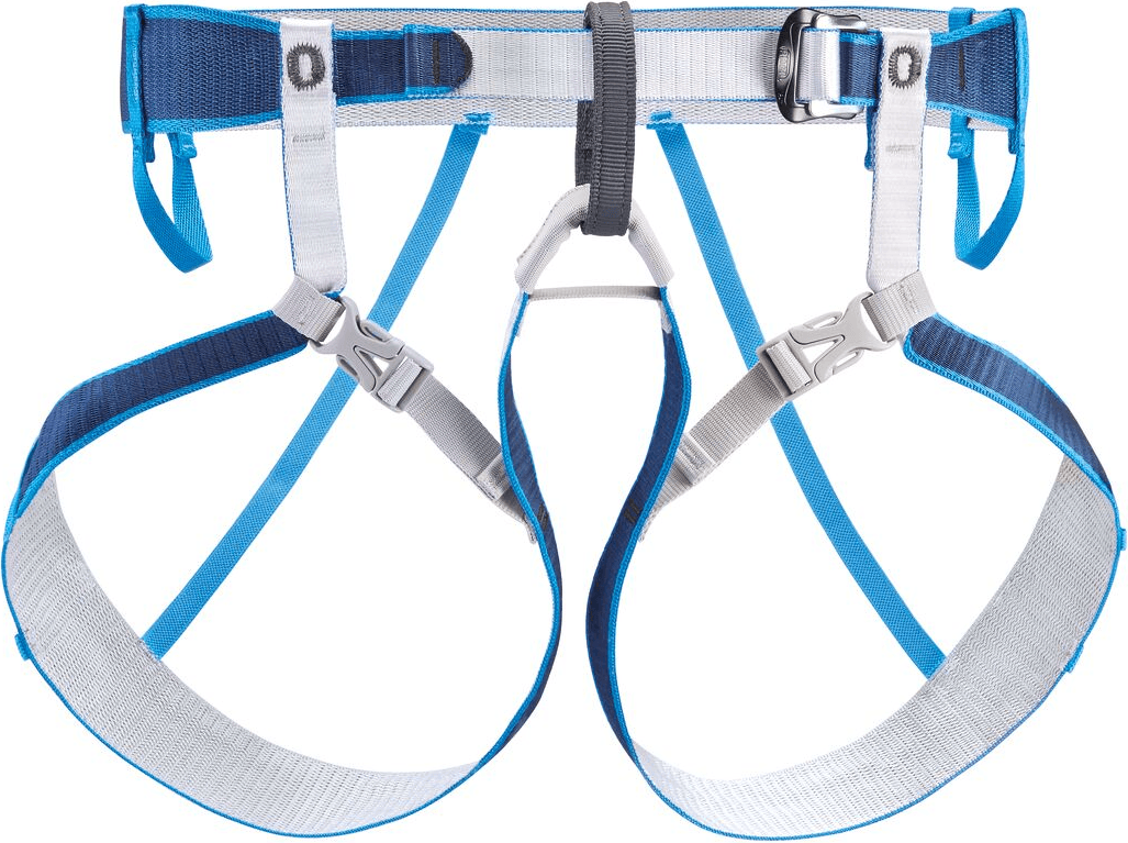 Harness PETZL TOUR