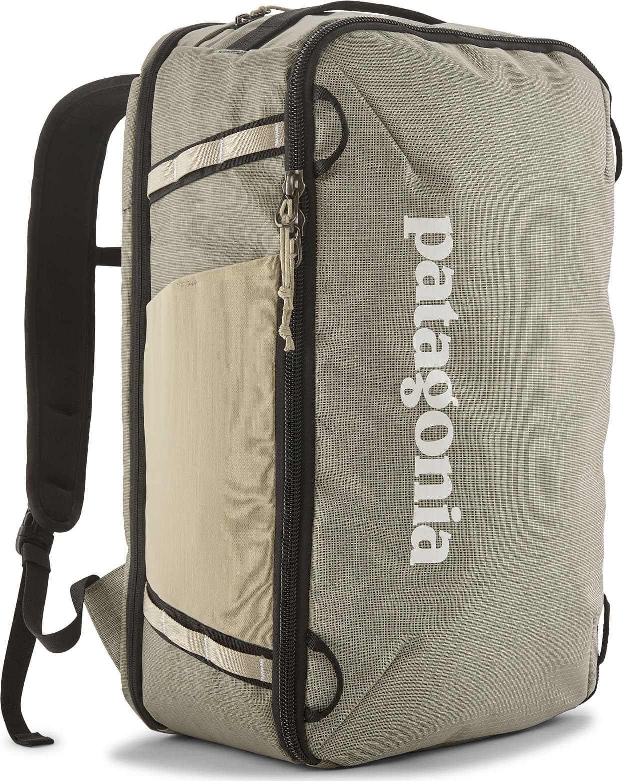 Sac à Dos PATAGONIA Black Hole Mini MLC