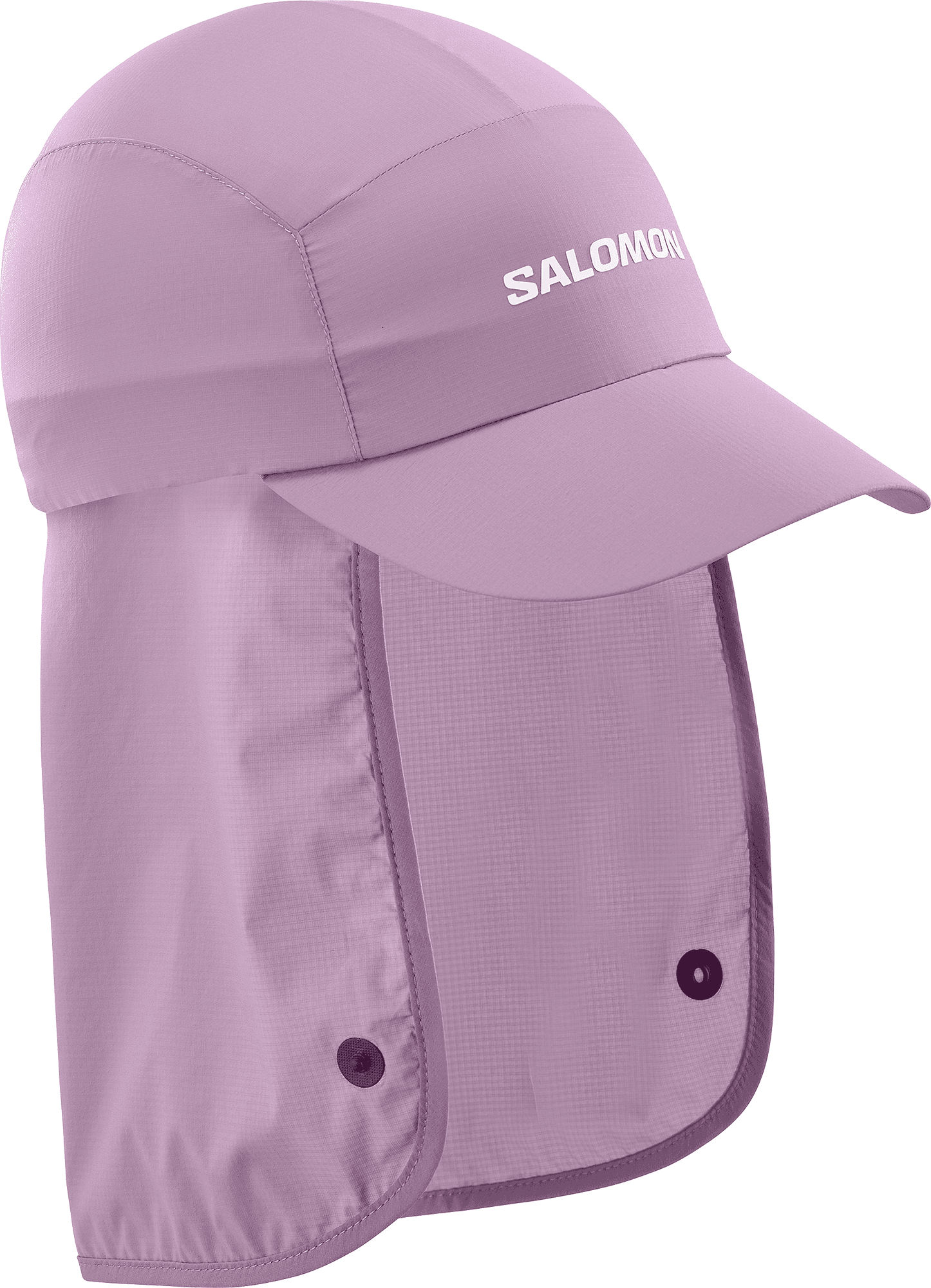 Gorra SALOMON SALOMON SAHARA CAP U